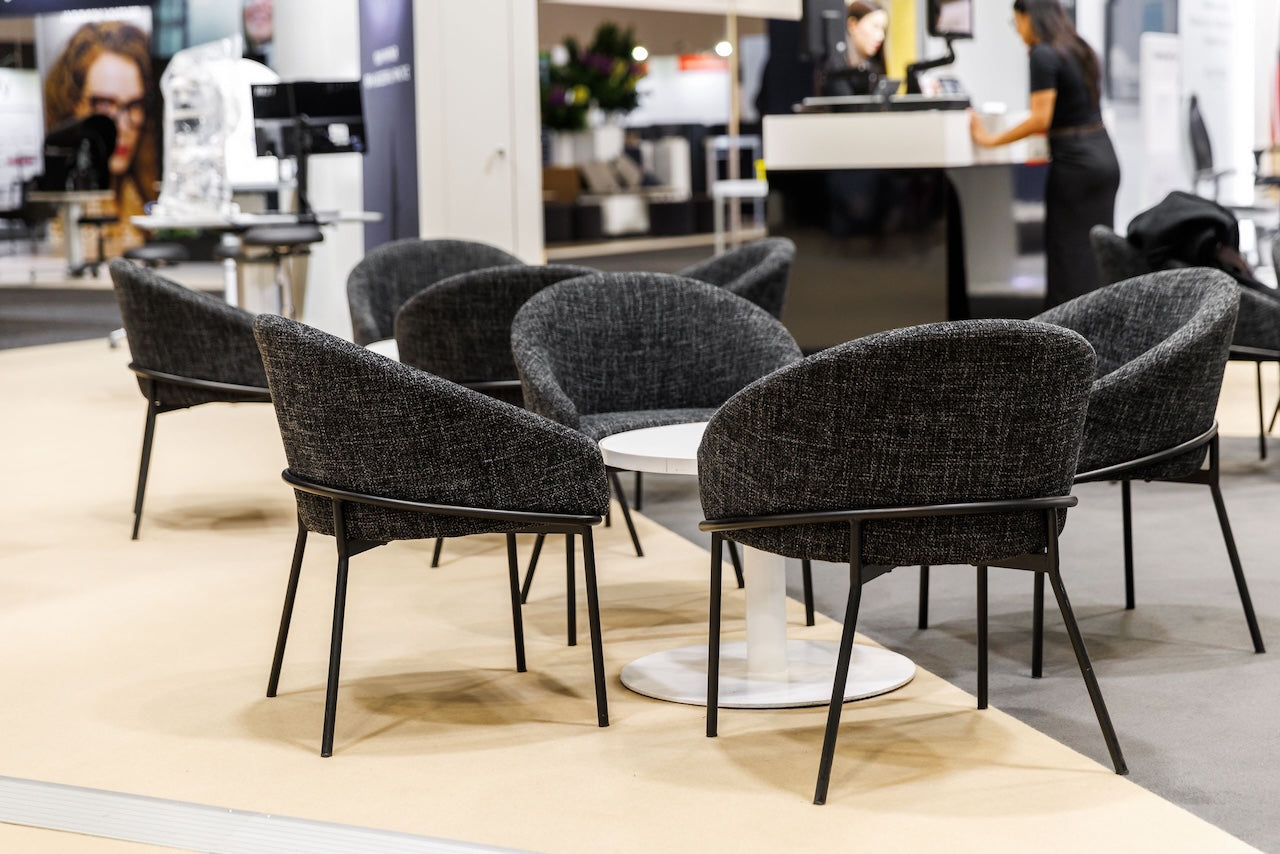 Furniture Packages