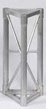Tri Truss