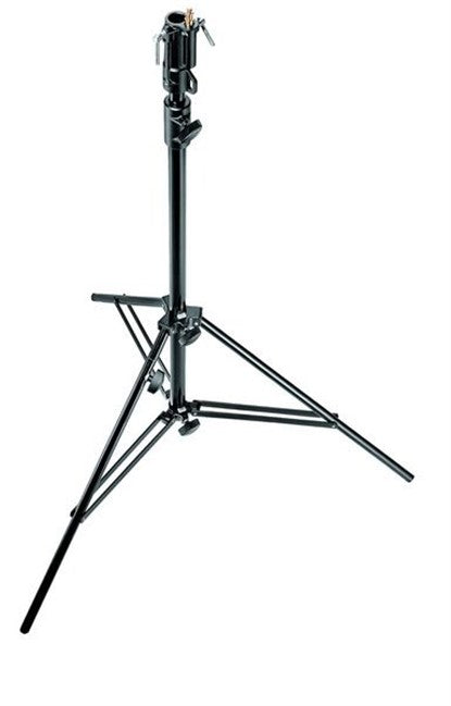 Tour Pro Push Up Stand