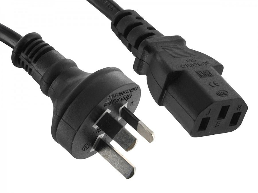 Single Phase Leads