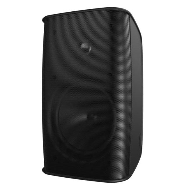 100v Quest Speaker (50w)