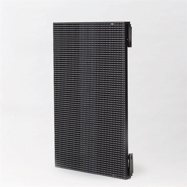 10mm 'B' Outdoor LED Mesh 500(w) x 750mm(h) (9kgs)