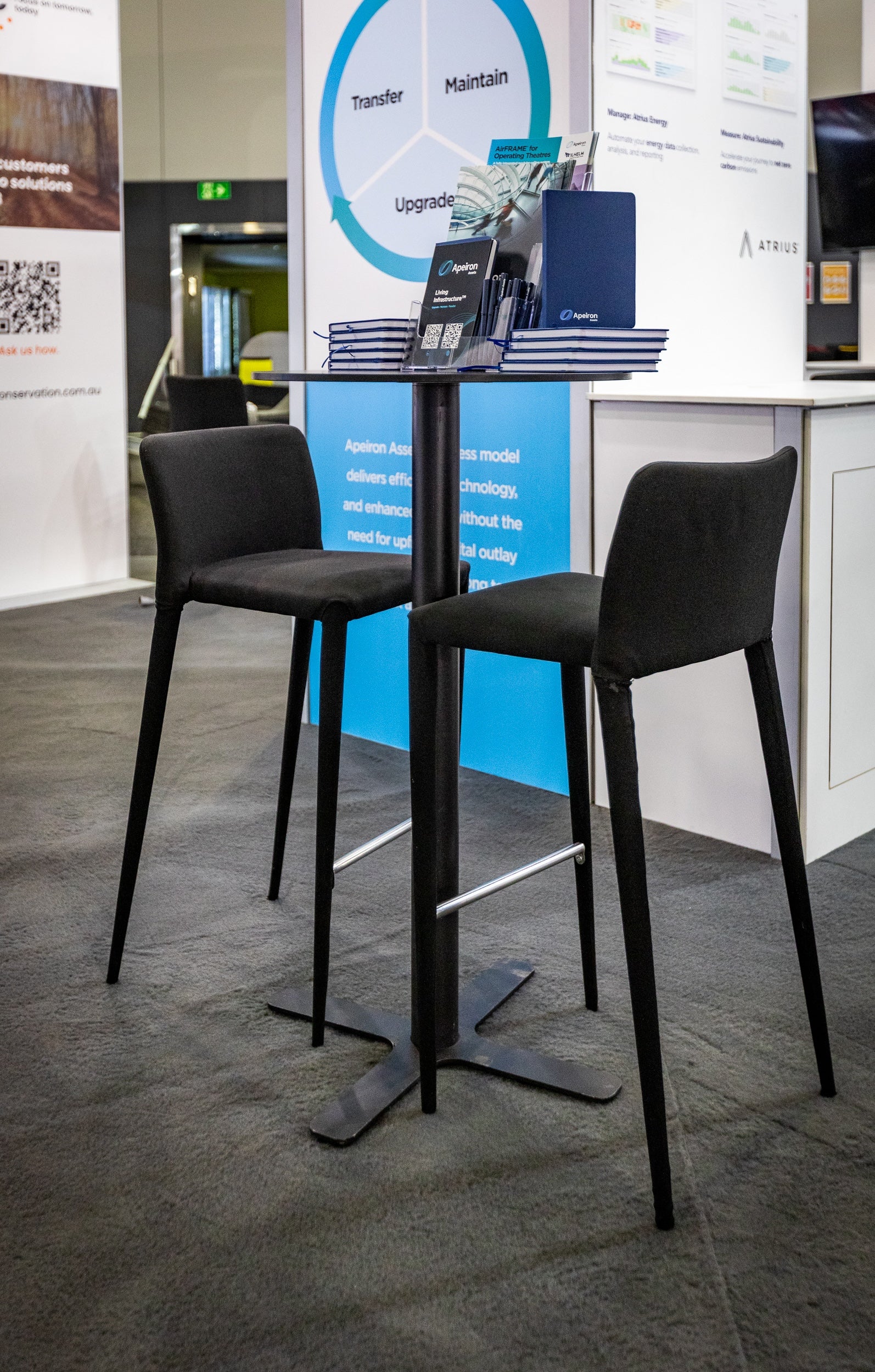 Spencer Stool