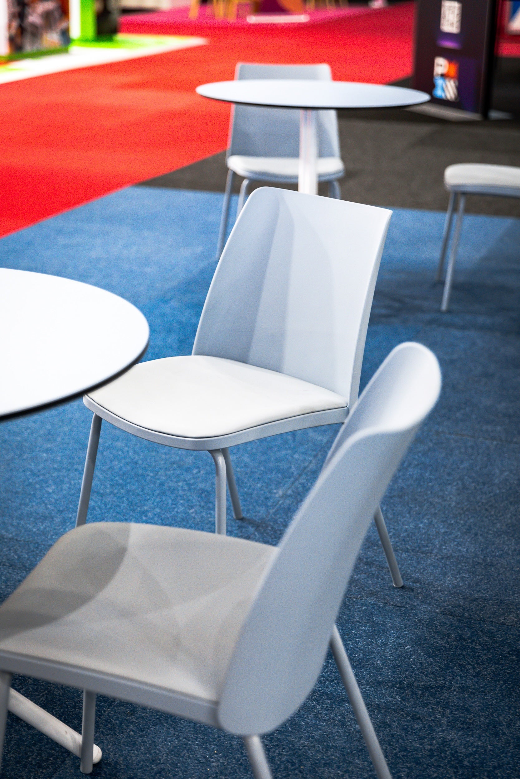 Sia Dining Chair