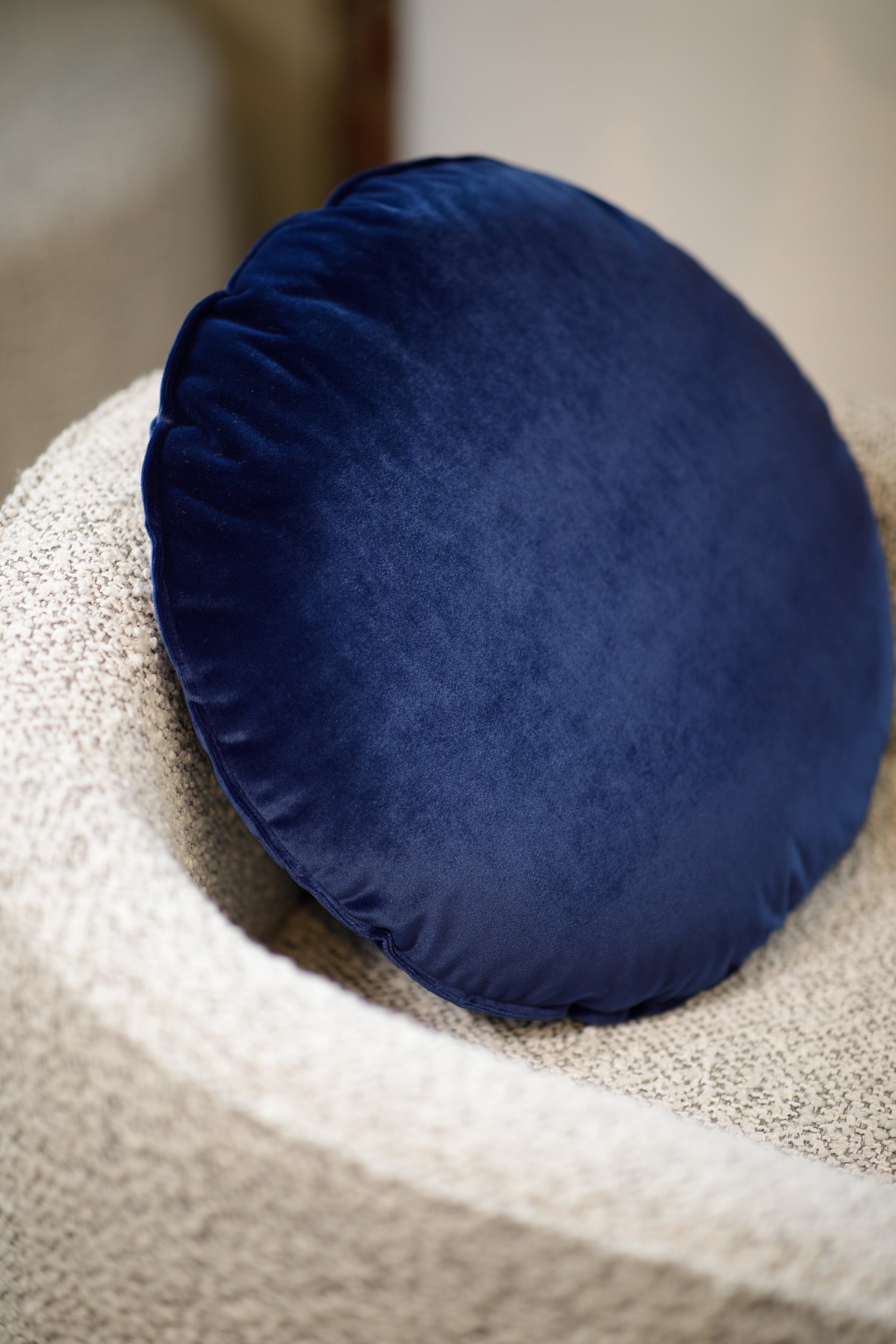Camille Cushion