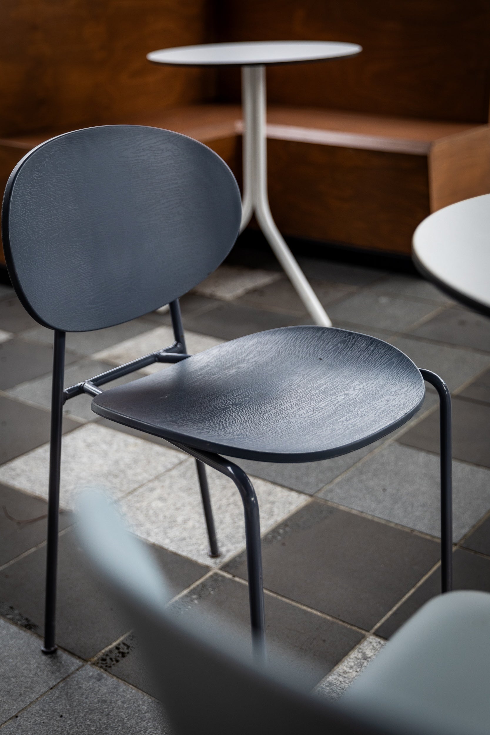 Alto Chair