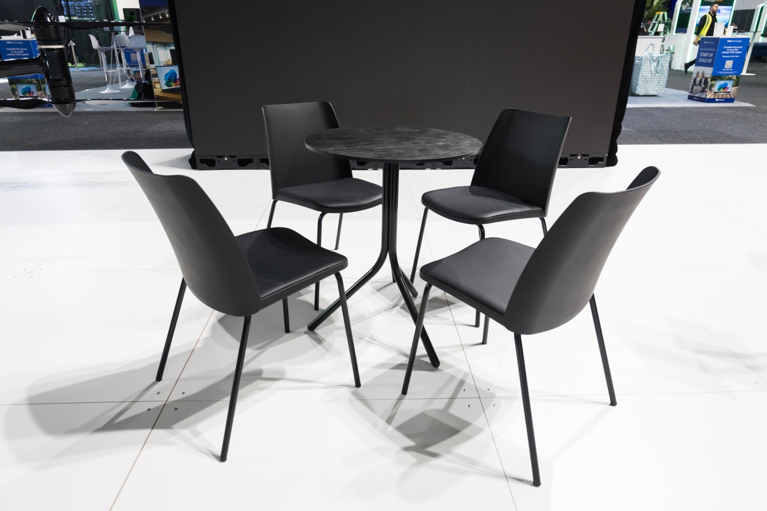Sia Dining Chair