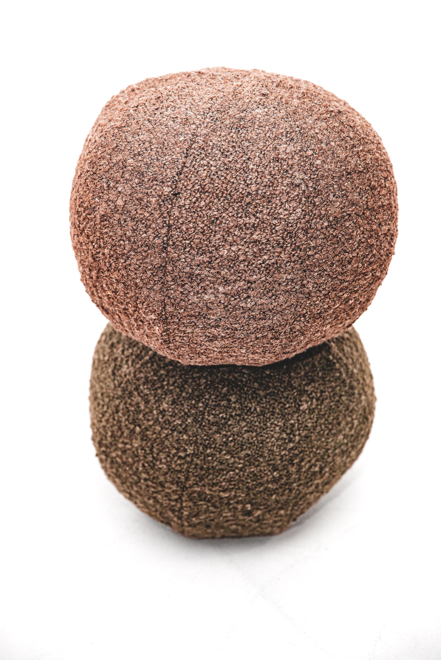 Sphere Cushion
