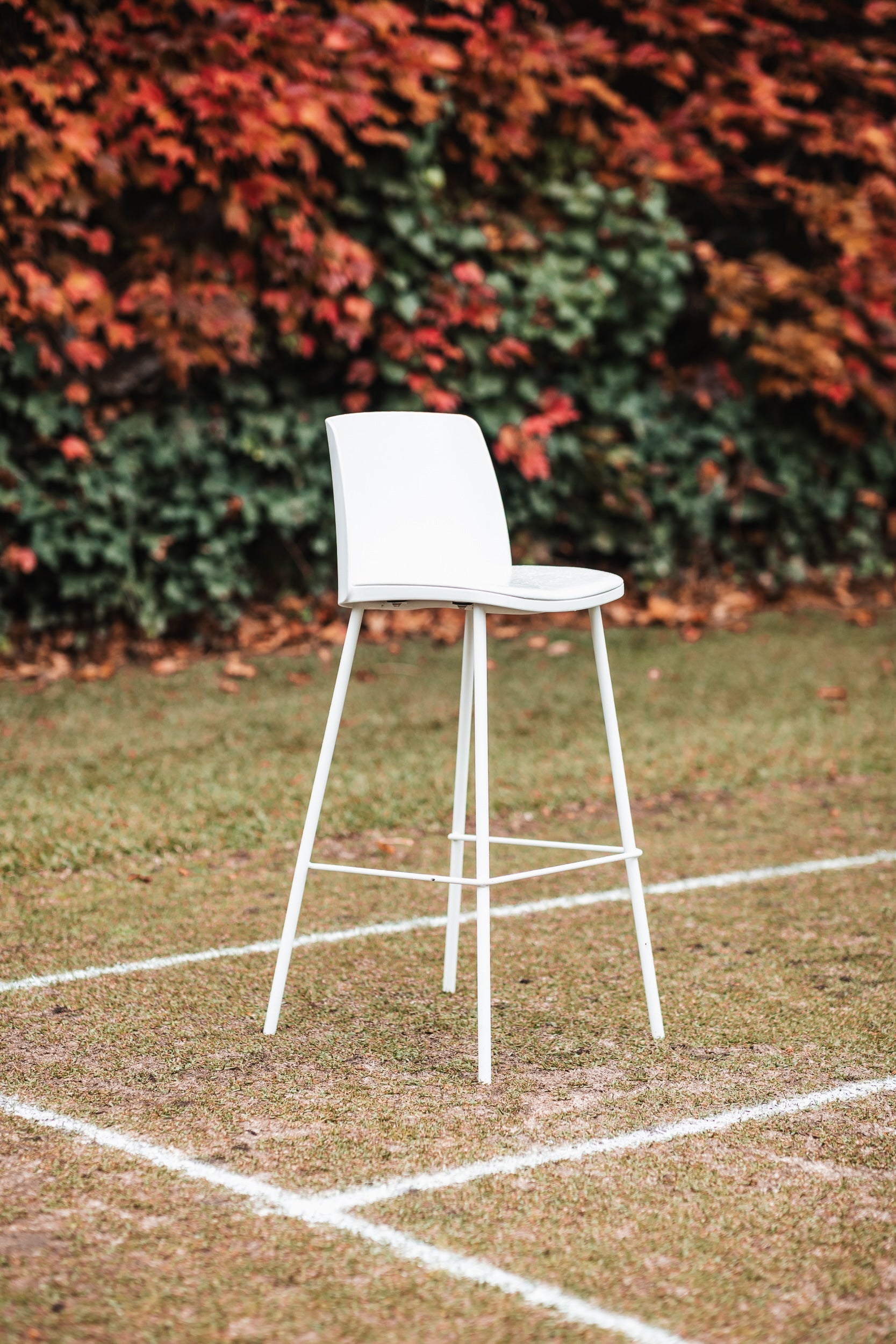Sia Stool