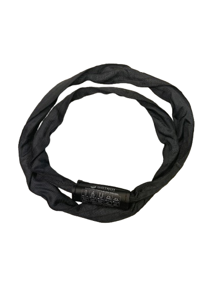 Gacflex - Steel Wire rope sling - 10ft