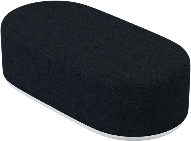 Coco Ottoman
