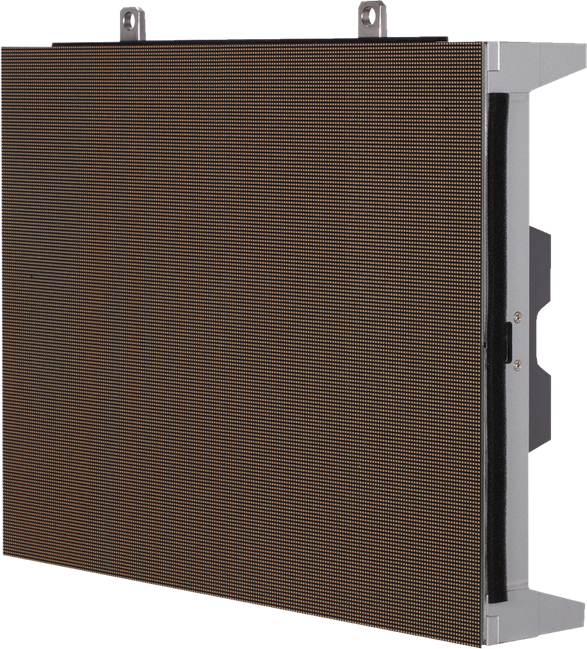 2mm Indoor LED Panel 400mm x 300mm