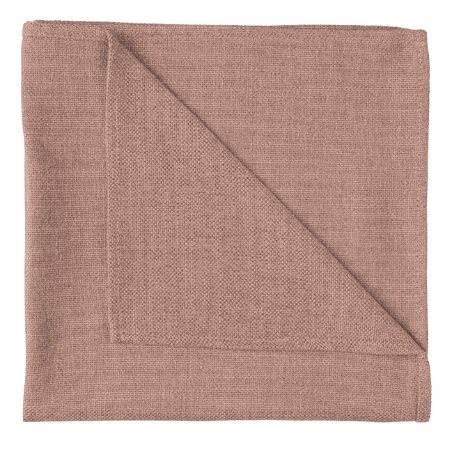 Clara Weave Napkin
