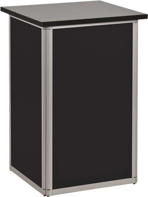 Display Module