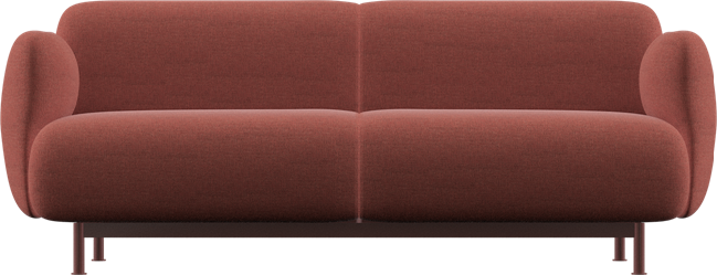 Albert Lounge