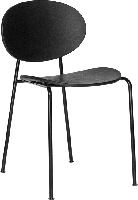 Alto Chair