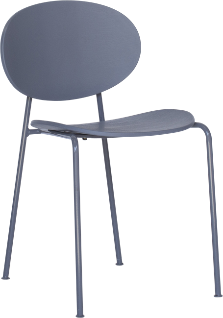 Alto Chair