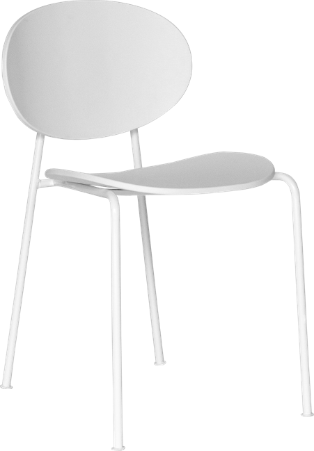 Alto Chair