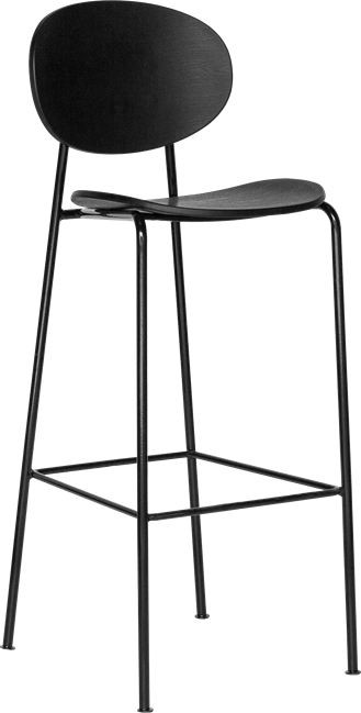 Alto Stool