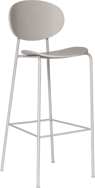 Alto Stool