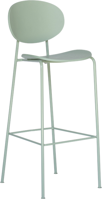 Alto Stool