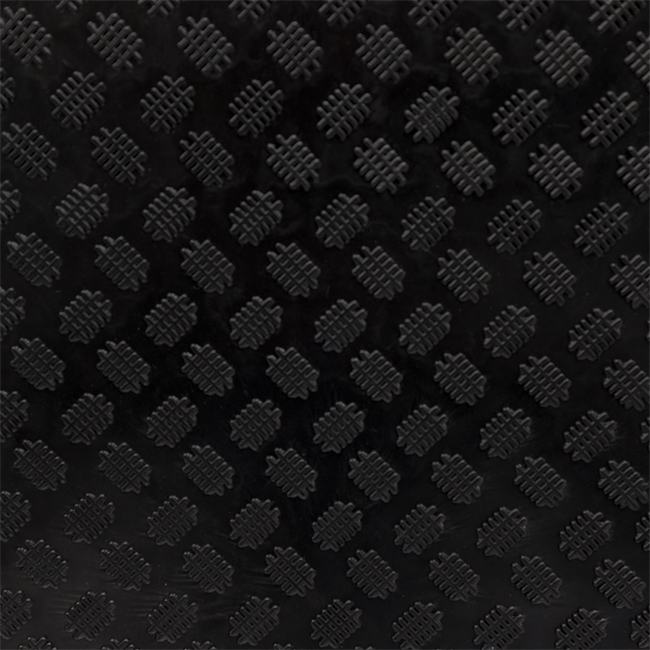 Armour Floor