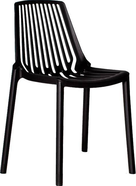 Astro Chair