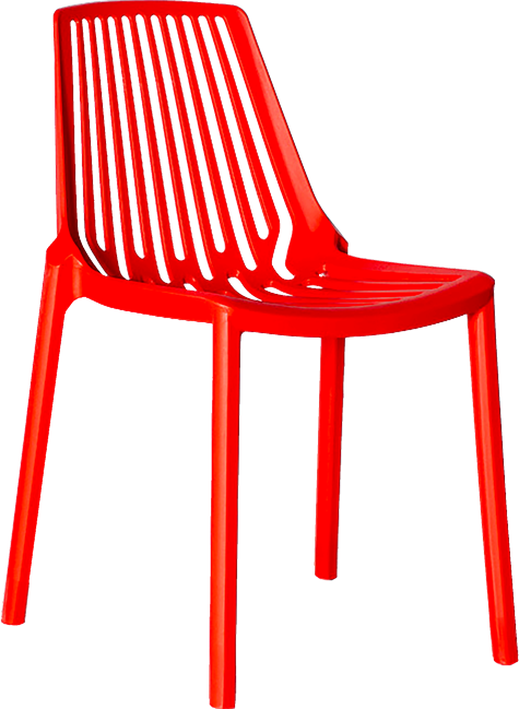 Astro Chair