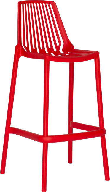 Astro Stool