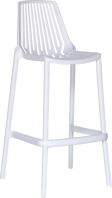 Astro Stool
