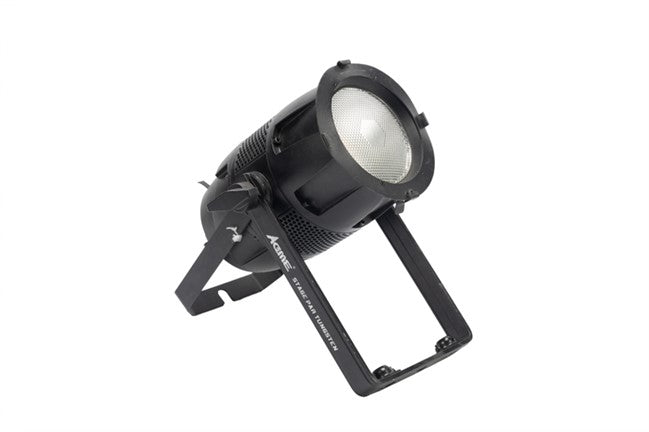 Acme BL100 LED Par WW - IP65