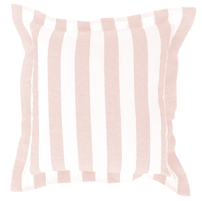 Amalfi Cushion