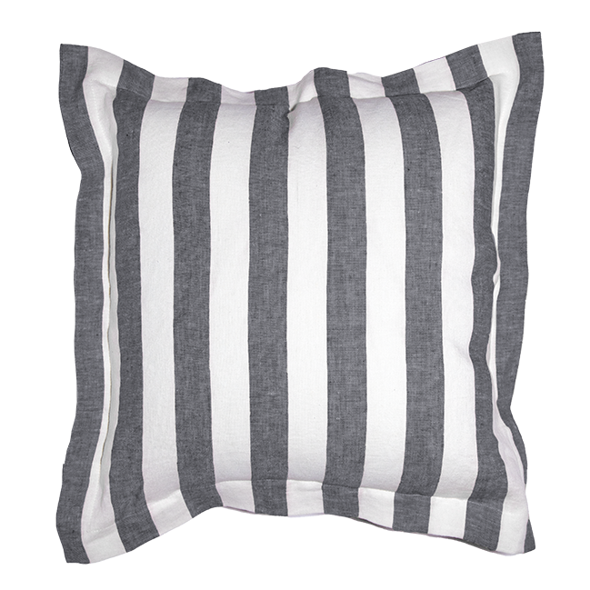 Amalfi Cushion