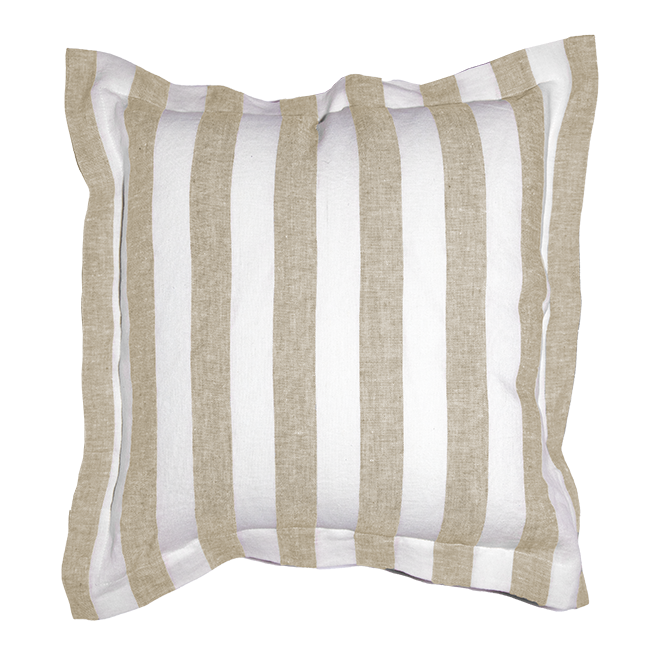 Amalfi Cushion