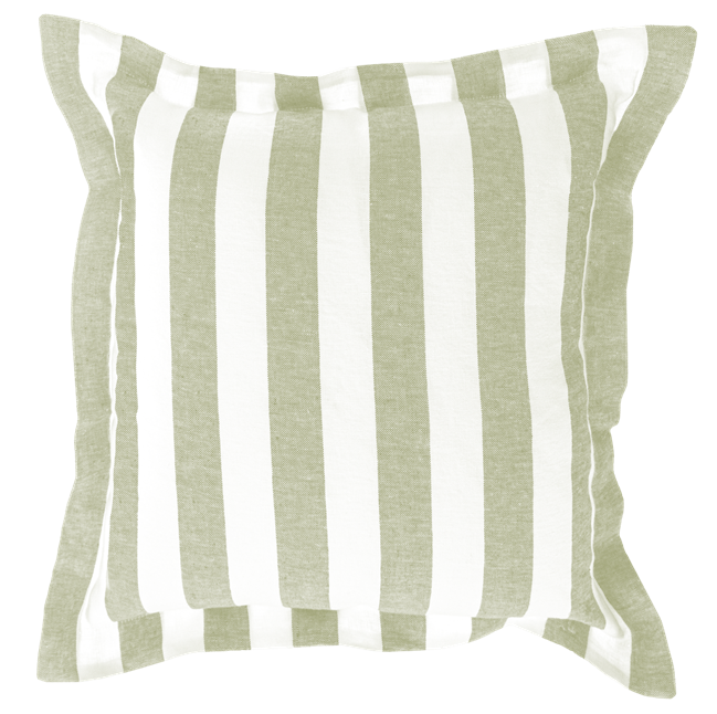 Amalfi Cushion