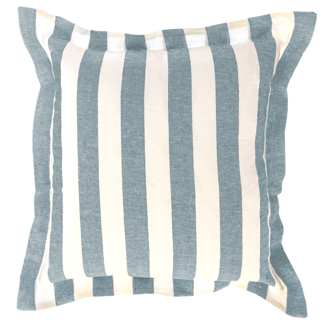 Amalfi Cushion