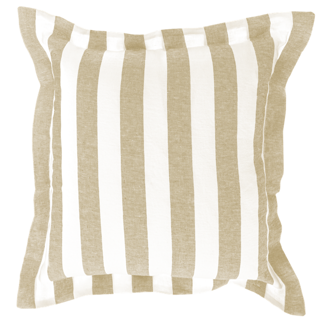 Amalfi Cushion