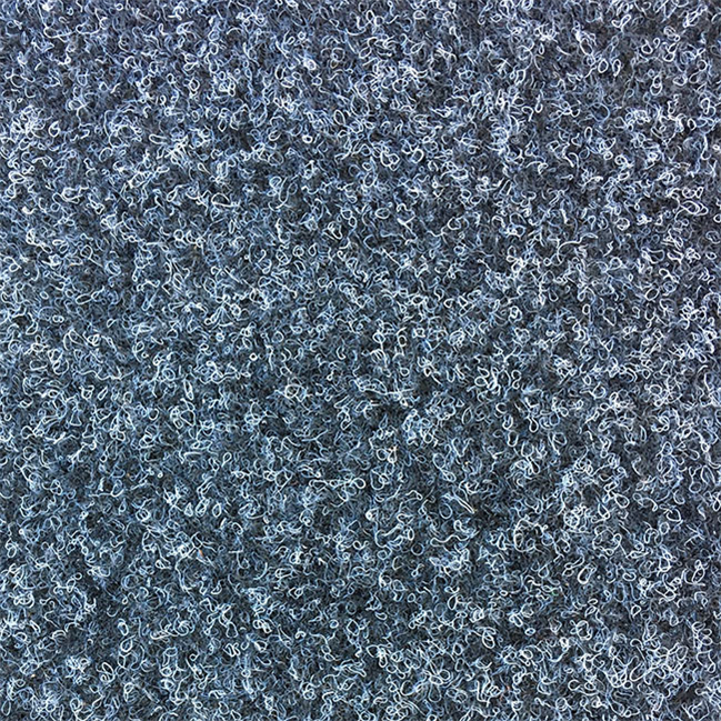 Carpet Tiles