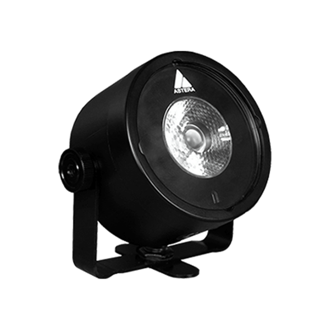 Astera AX3 Lightdrop - battery powered