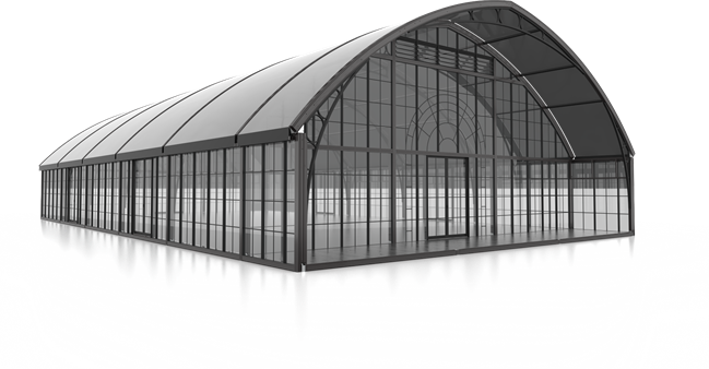 Atrium