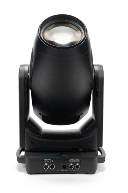 Ayrton Eurus Profile LED Spot