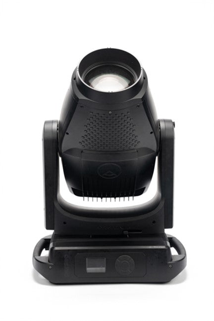 Ayrton Perseo S Profile IP65