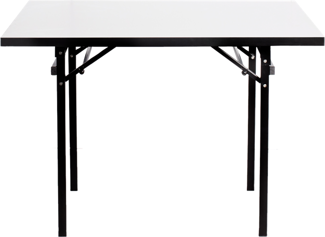 Banquet Table