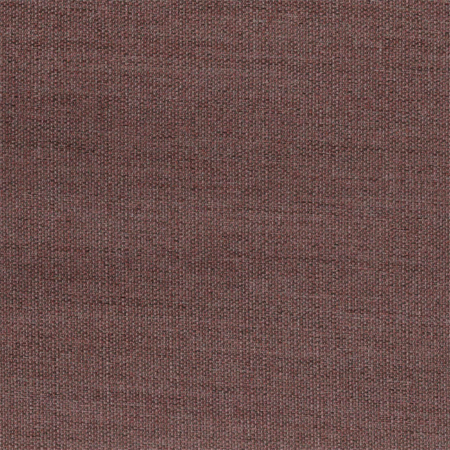 Weave Round Table Cloth