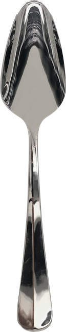 Baguette