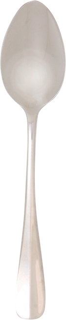 Baguette