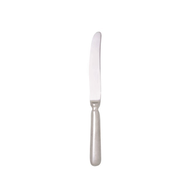 Baguette