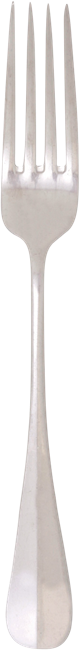 Baguette