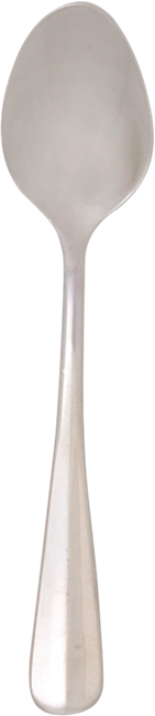 Baguette