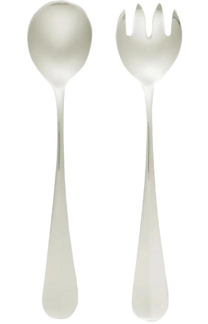 Baguette